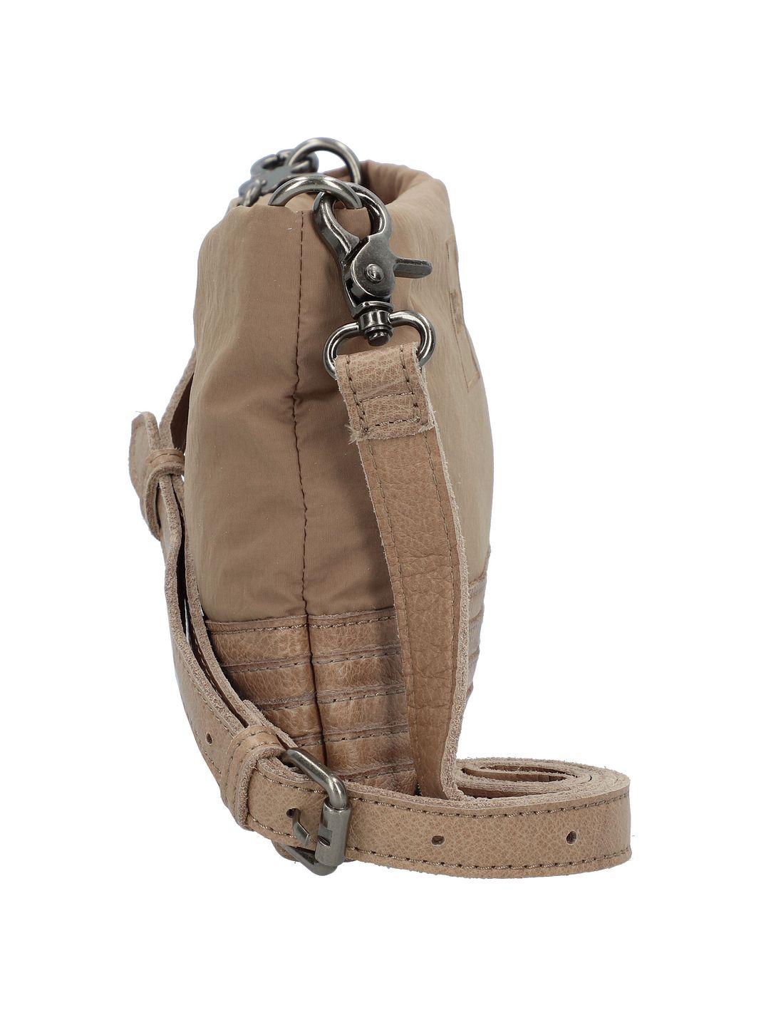FredsBruder Anea Borsa a tracolla 26 cm