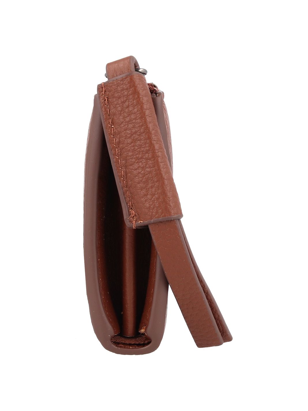 FredsBruder Nea Portafoglio Vera Pelle 11 cm