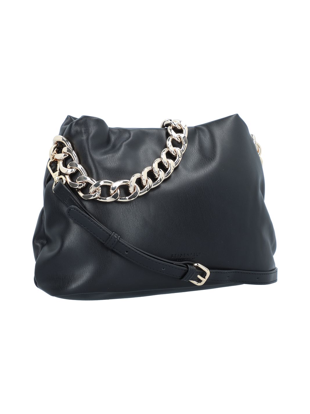 Seidenfelt Eke Borsa a spalla 29 cm Seidenfelt Eke Borsa a spalla 29 cm