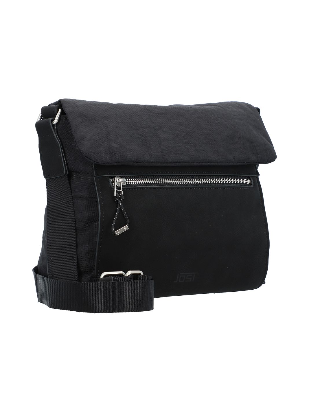 Jost Roskilde Borsa a tracolla 26 cm