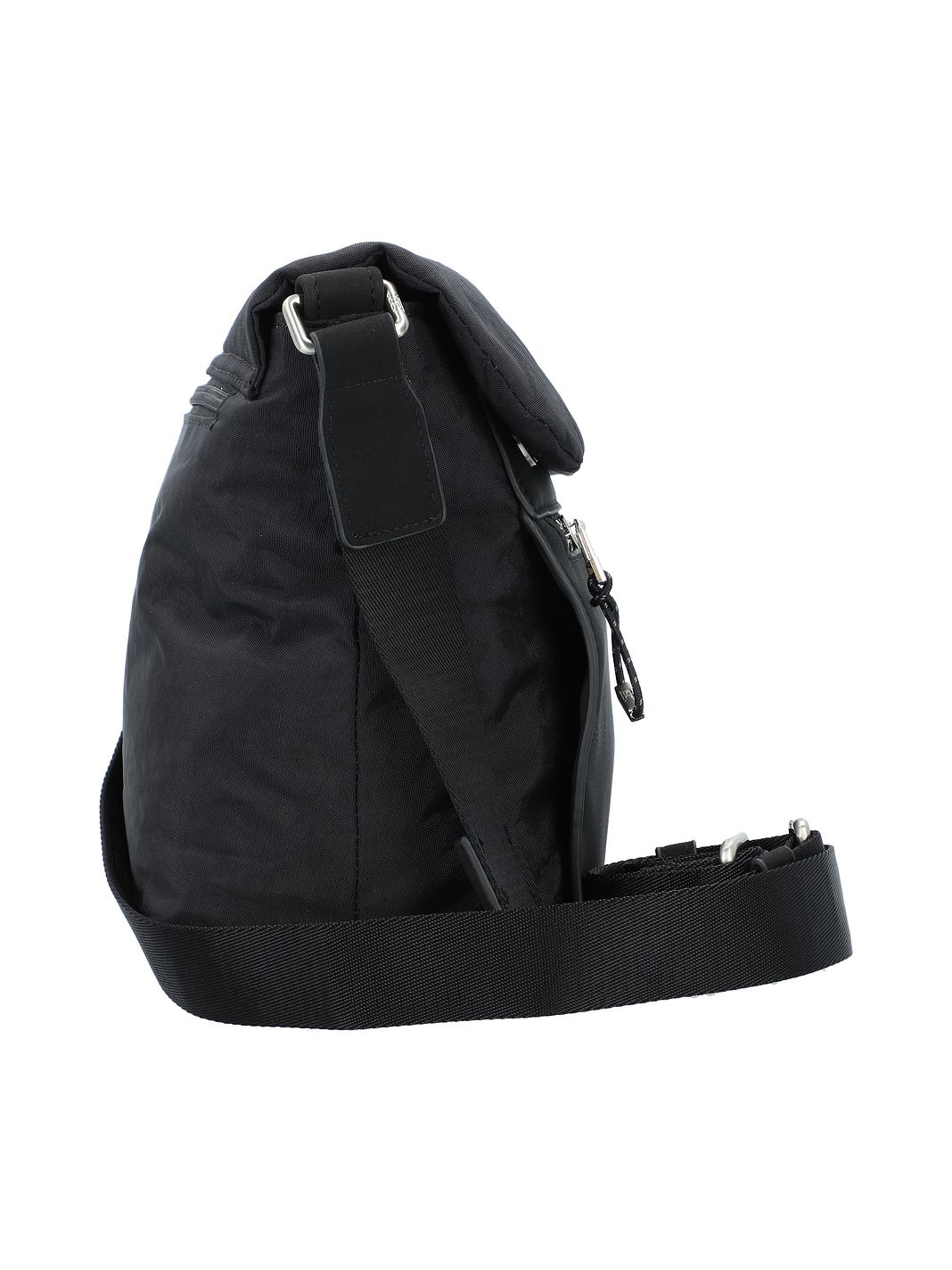 Jost Roskilde Borsa a tracolla 26 cm