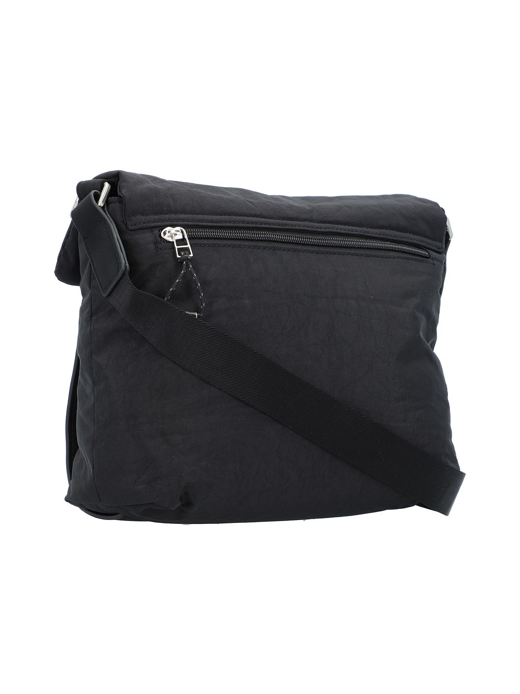 Jost Roskilde Borsa a tracolla 26 cm