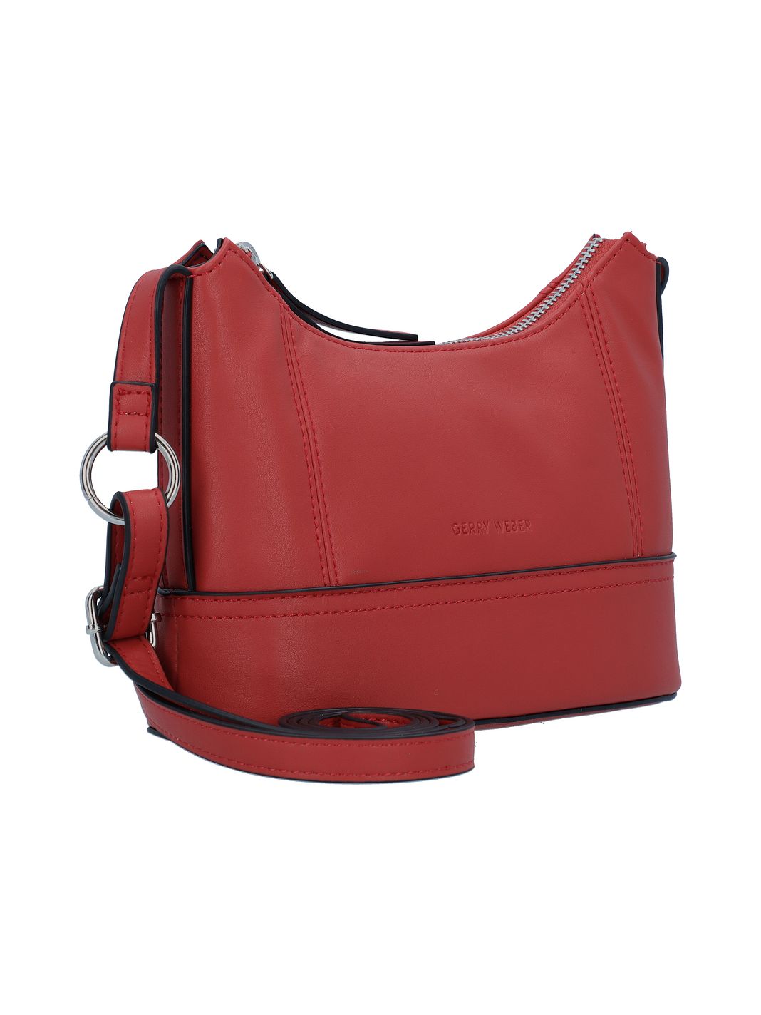 Gerry Weber Favorite Choice Borsa a tracolla 22 cm Gerry Weber Favorite Choice Borsa a tracolla 22 cm