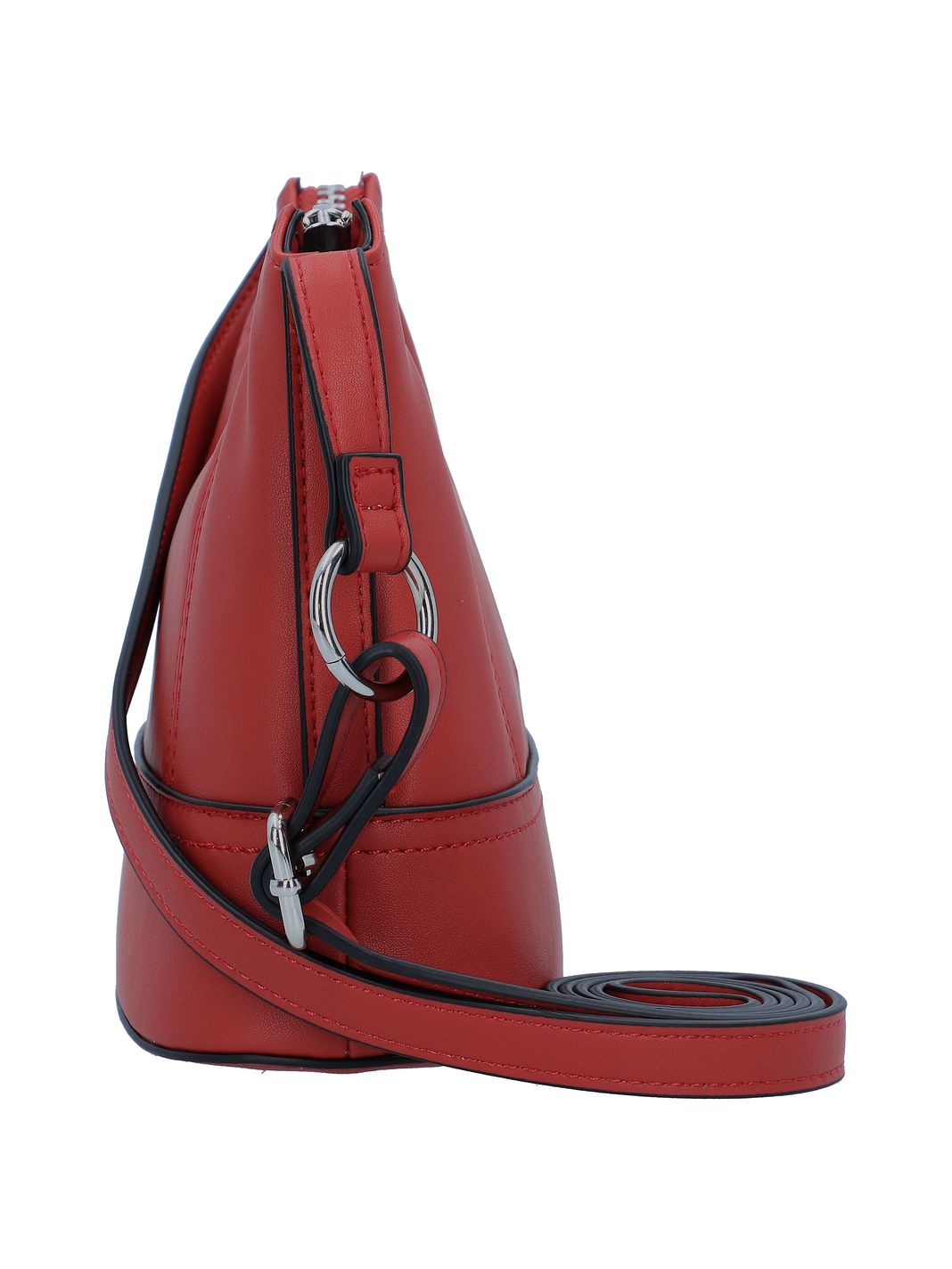 Gerry Weber Favorite Choice Borsa a tracolla 22 cm Gerry Weber Favorite Choice Borsa a tracolla 22 cm