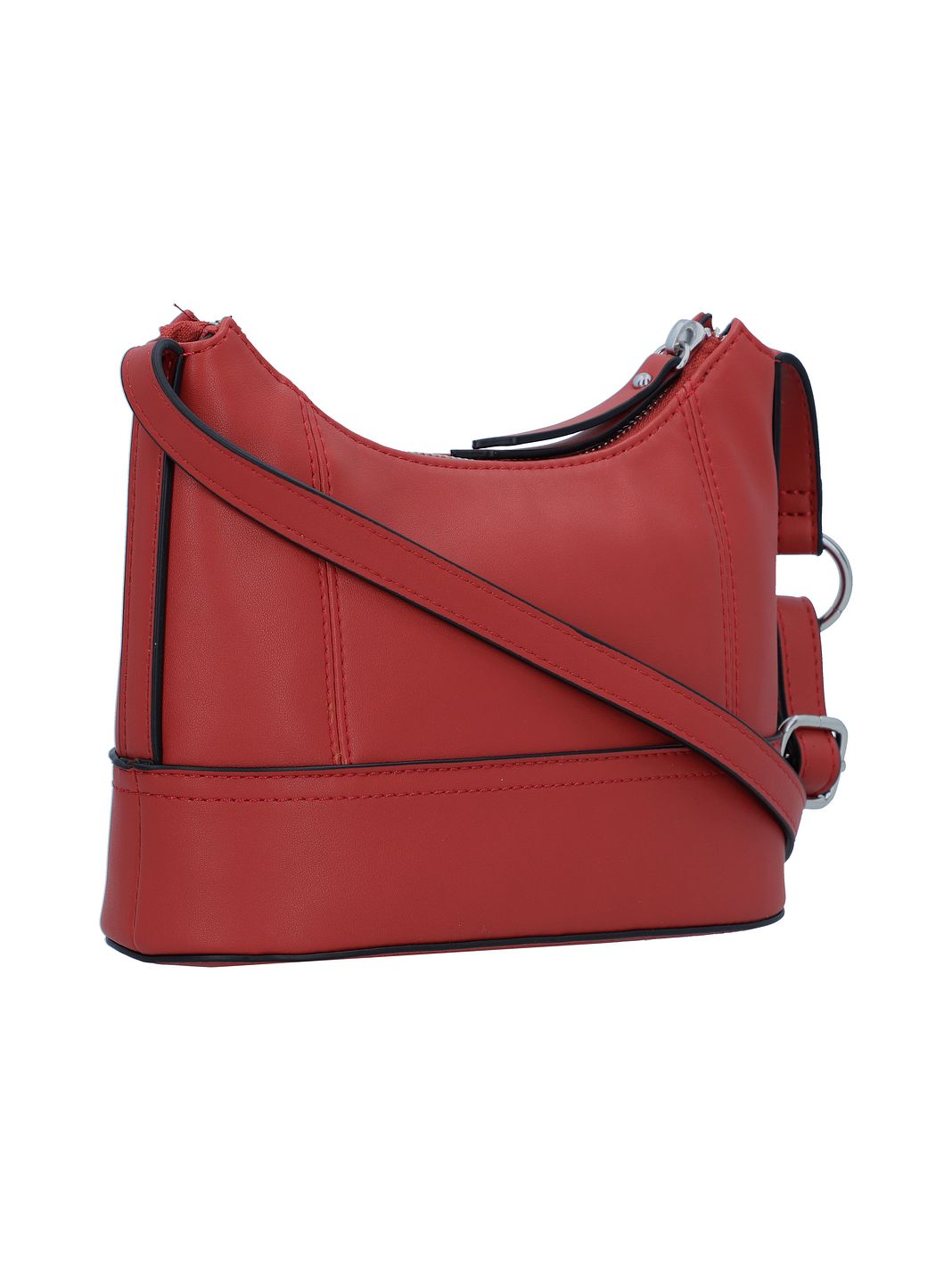 Gerry Weber Favorite Choice Borsa a tracolla 22 cm Gerry Weber Favorite Choice Borsa a tracolla 22 cm