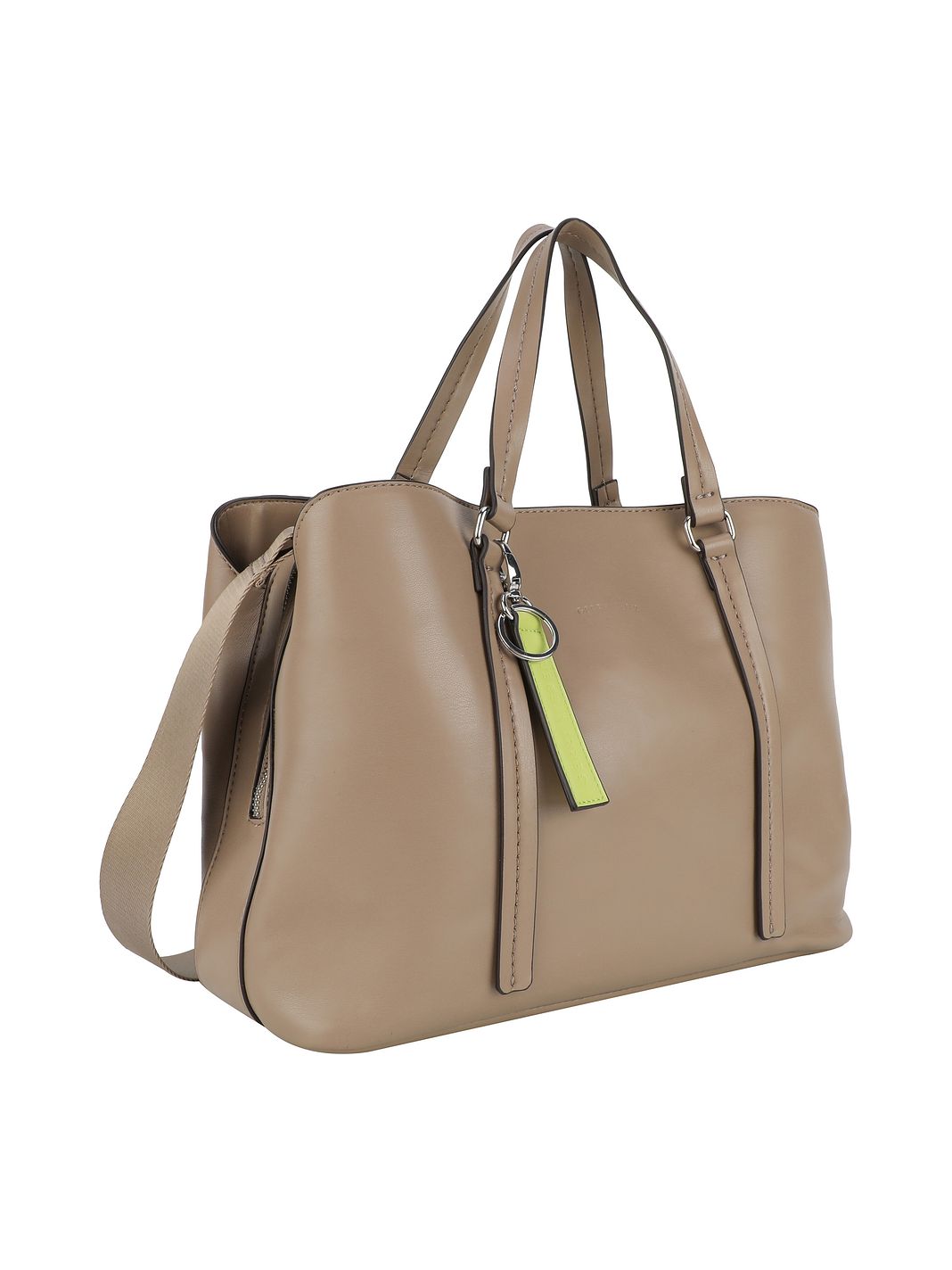 Gerry Weber Spring Feeling Borsetta 34 cm