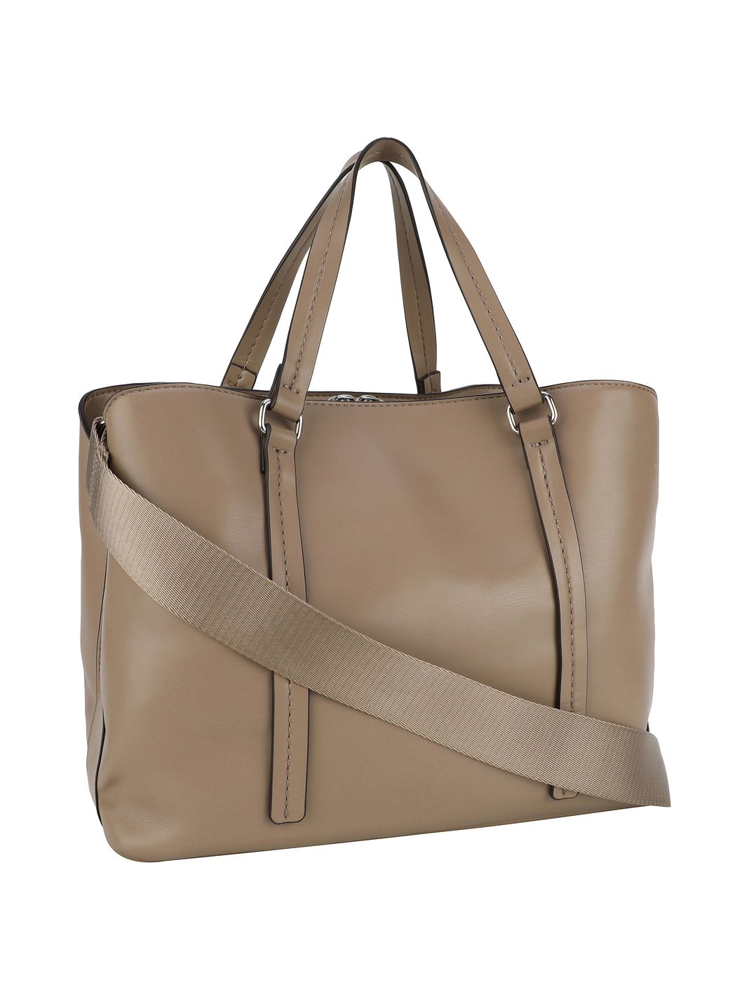 Gerry Weber Spring Feeling Borsetta 34 cm