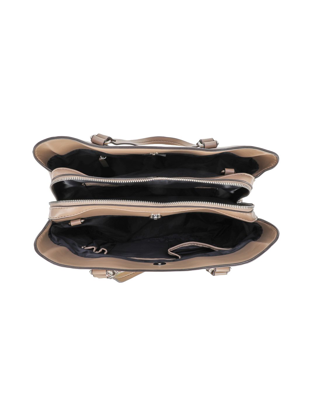 Gerry Weber Spring Feeling Borsetta 34 cm