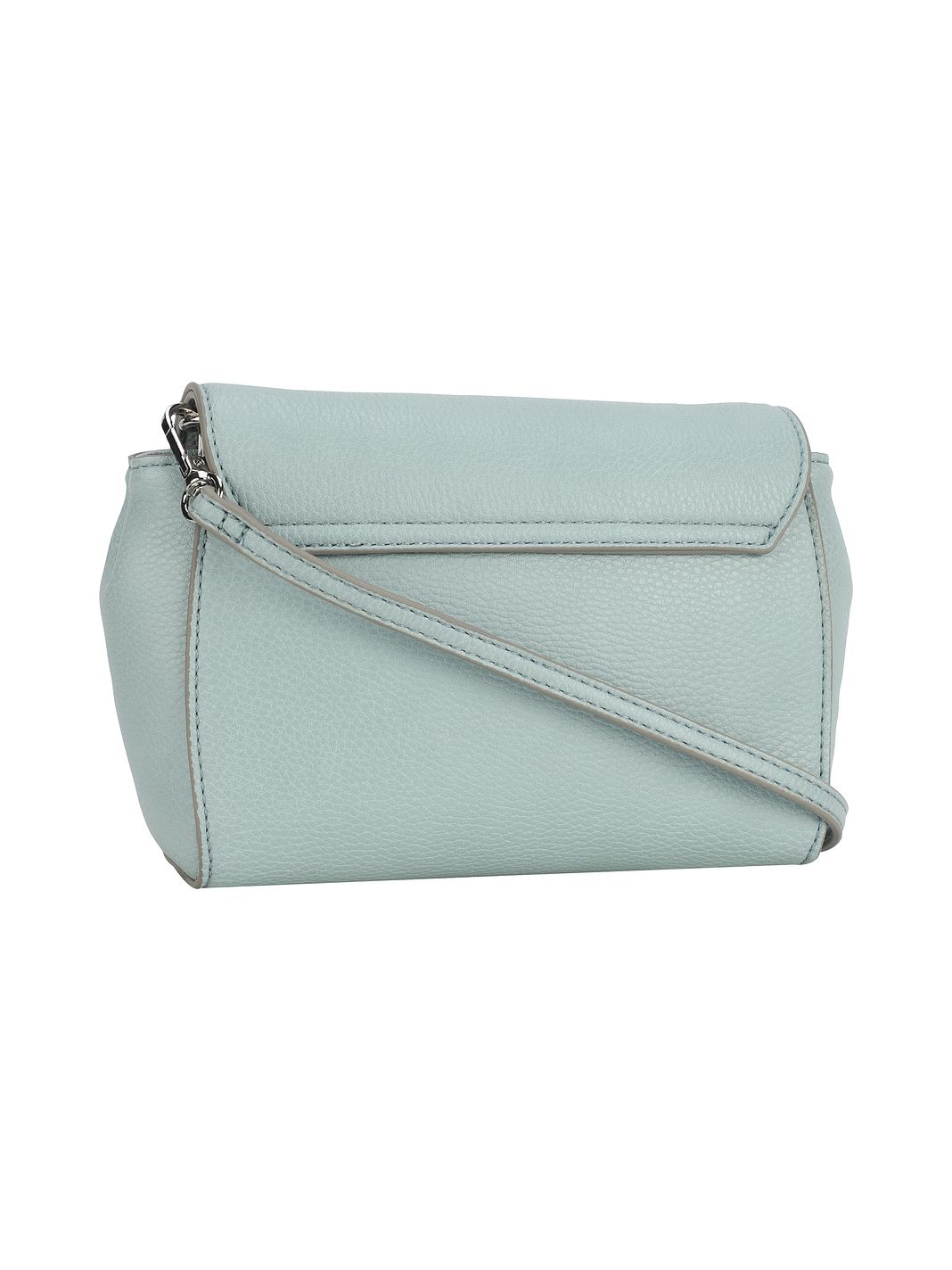 Gerry Weber spring fest Borsa a tracolla 18 cm Gerry Weber spring fest Borsa a tracolla 18 cm