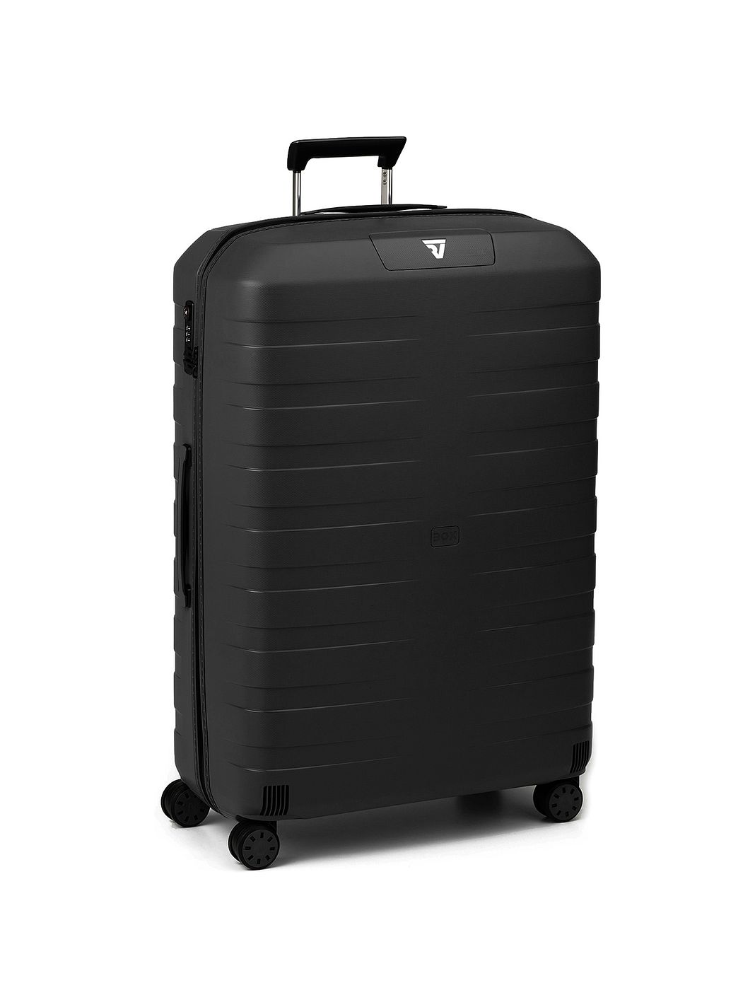 Roncato Box Sport 2.0 4 ruedas Trolley L 78 cm Roncato Box Sport 2.0 4 ruedas Trolley L 78 cm