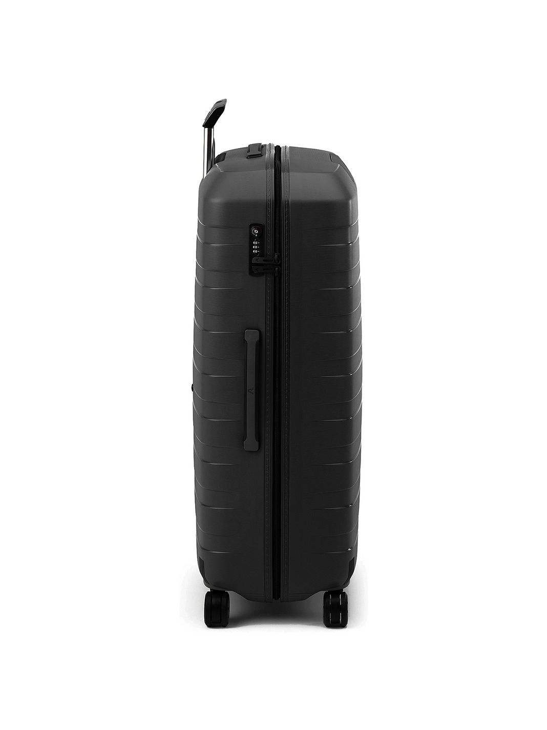 Roncato Box Sport 2.0 4 ruedas Trolley L 78 cm Roncato Box Sport 2.0 4 ruedas Trolley L 78 cm