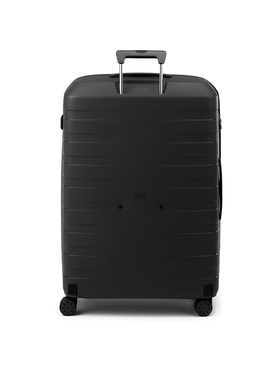 Roncato Box Sport 2.0 4 ruedas Trolley L 78 cm Roncato Box Sport 2.0 4 ruedas Trolley L 78 cm