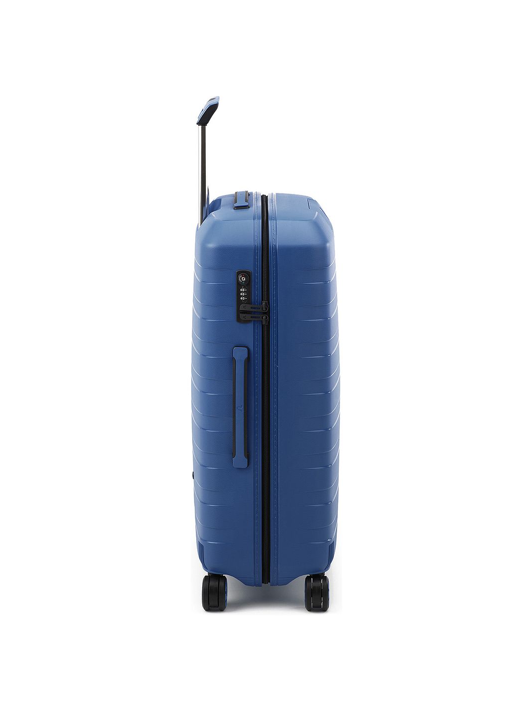 Roncato Box Sport 2.0 4 ruote Carrello M 69 cm Roncato Box Sport 2.0 4 ruote Carrello M 69 cm