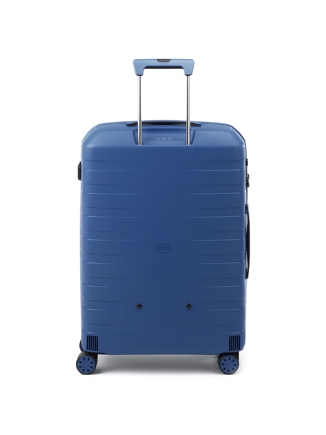 Roncato Box Sport 2.0 4 ruote Carrello M 69 cm Roncato Box Sport 2.0 4 ruote Carrello M 69 cm