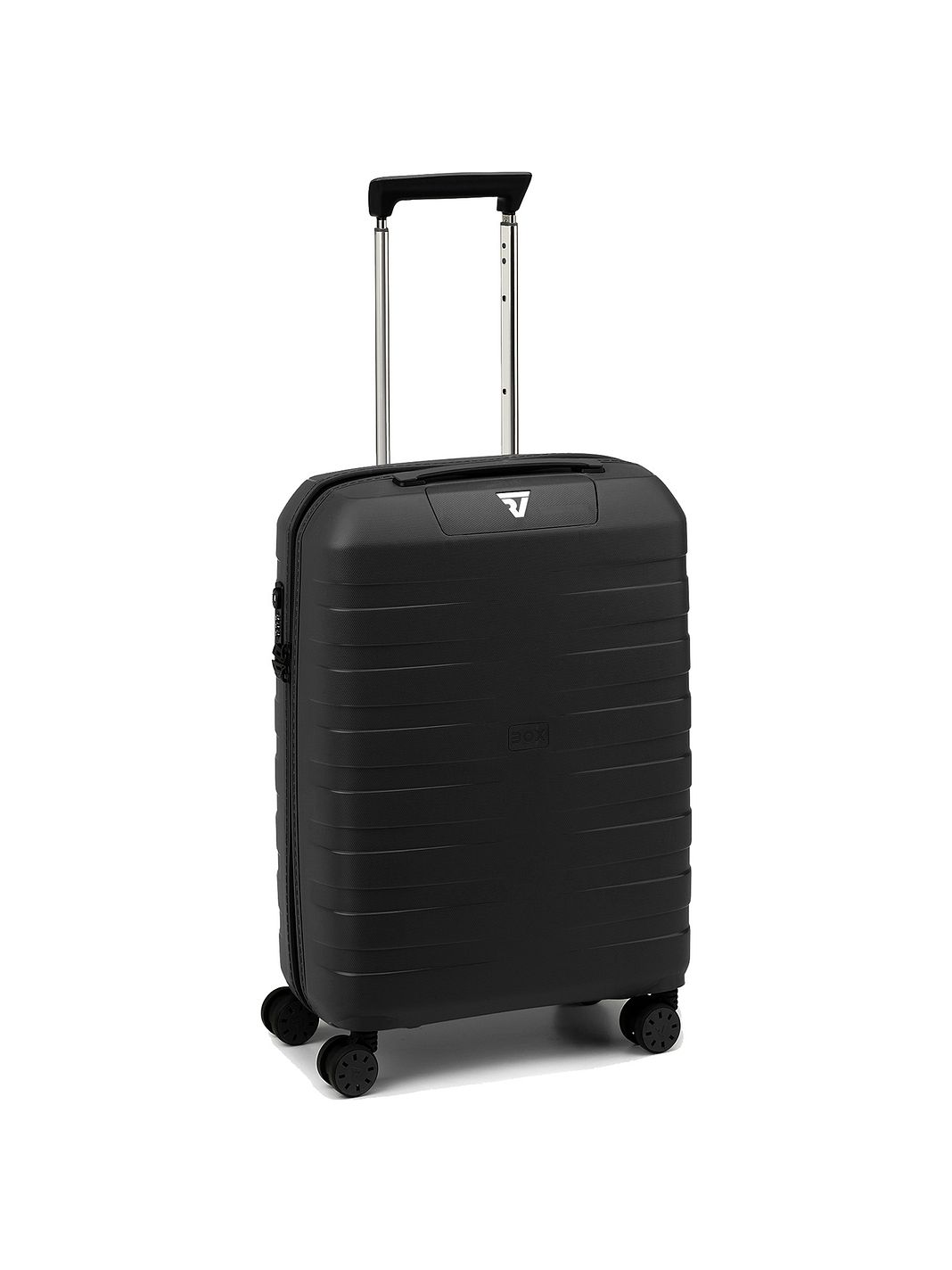 Roncato Box Sport 2.0 4 ruote Trolley cabina S 55 cm