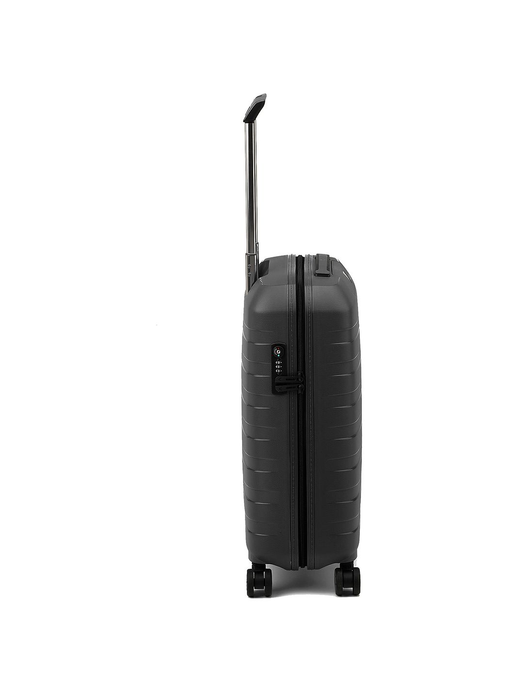 Roncato Box Sport 2.0 4 ruote Trolley cabina S 55 cm