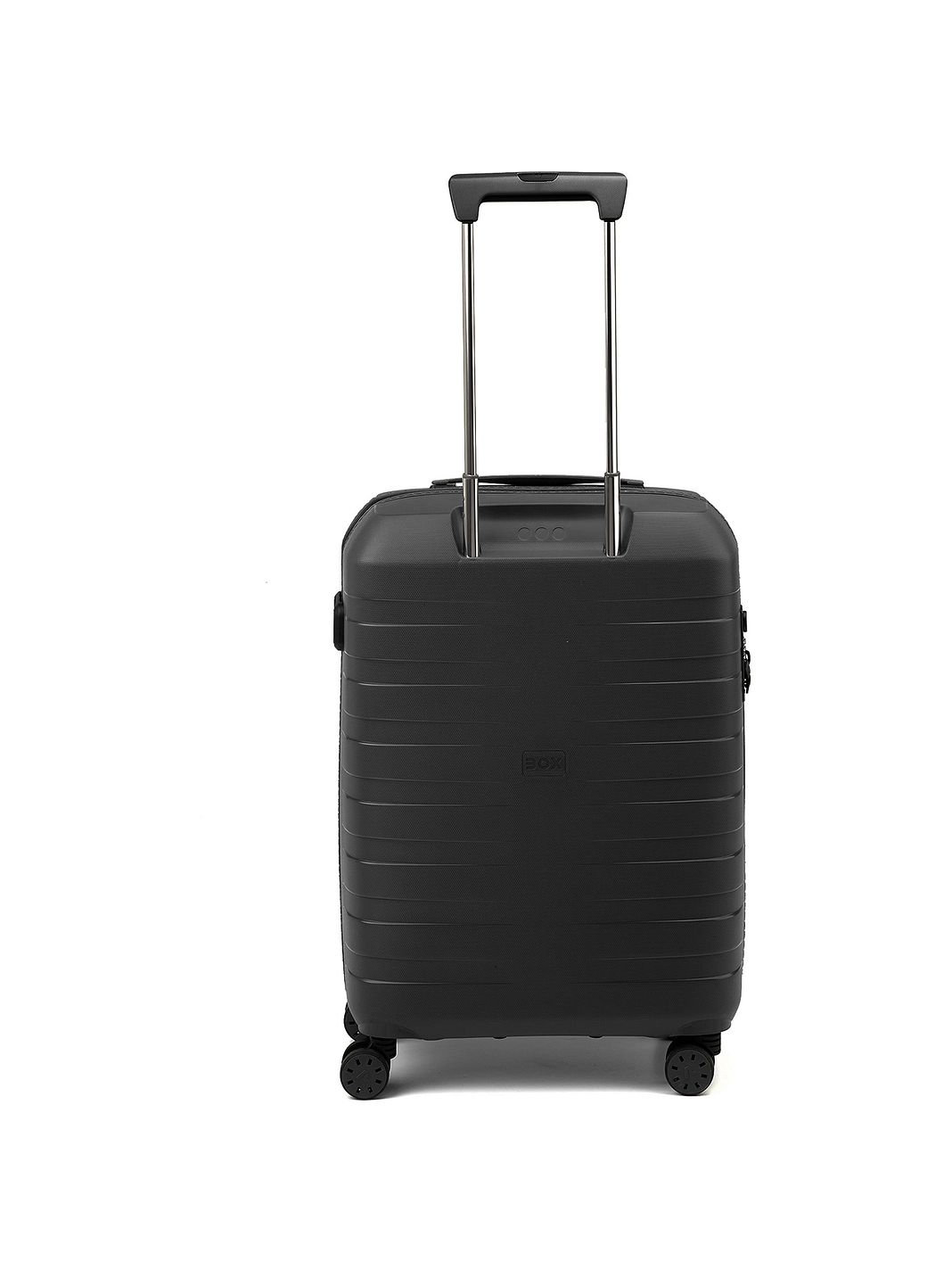 Roncato Box Sport 2.0 4 ruote Trolley cabina S 55 cm