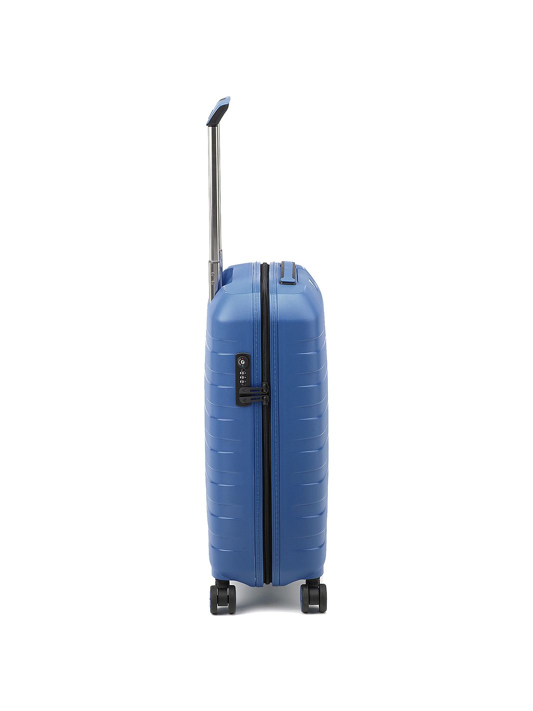 Roncato Box Sport 2.0 4 ruote Trolley cabina S 55 cm