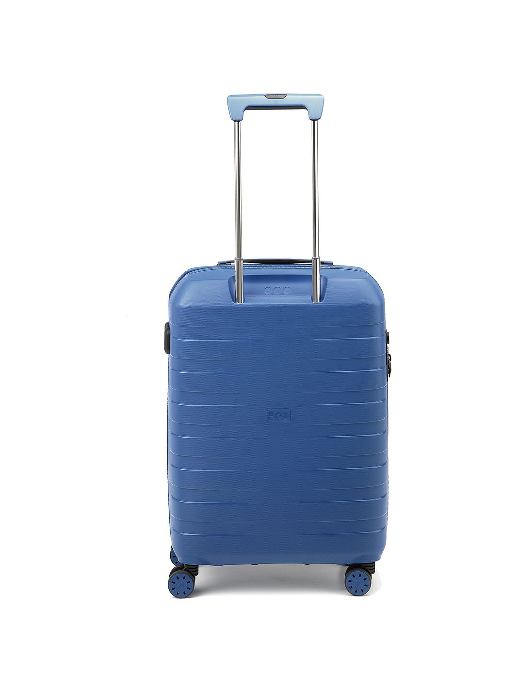Roncato Box Sport 2.0 4 ruote Trolley cabina S 55 cm