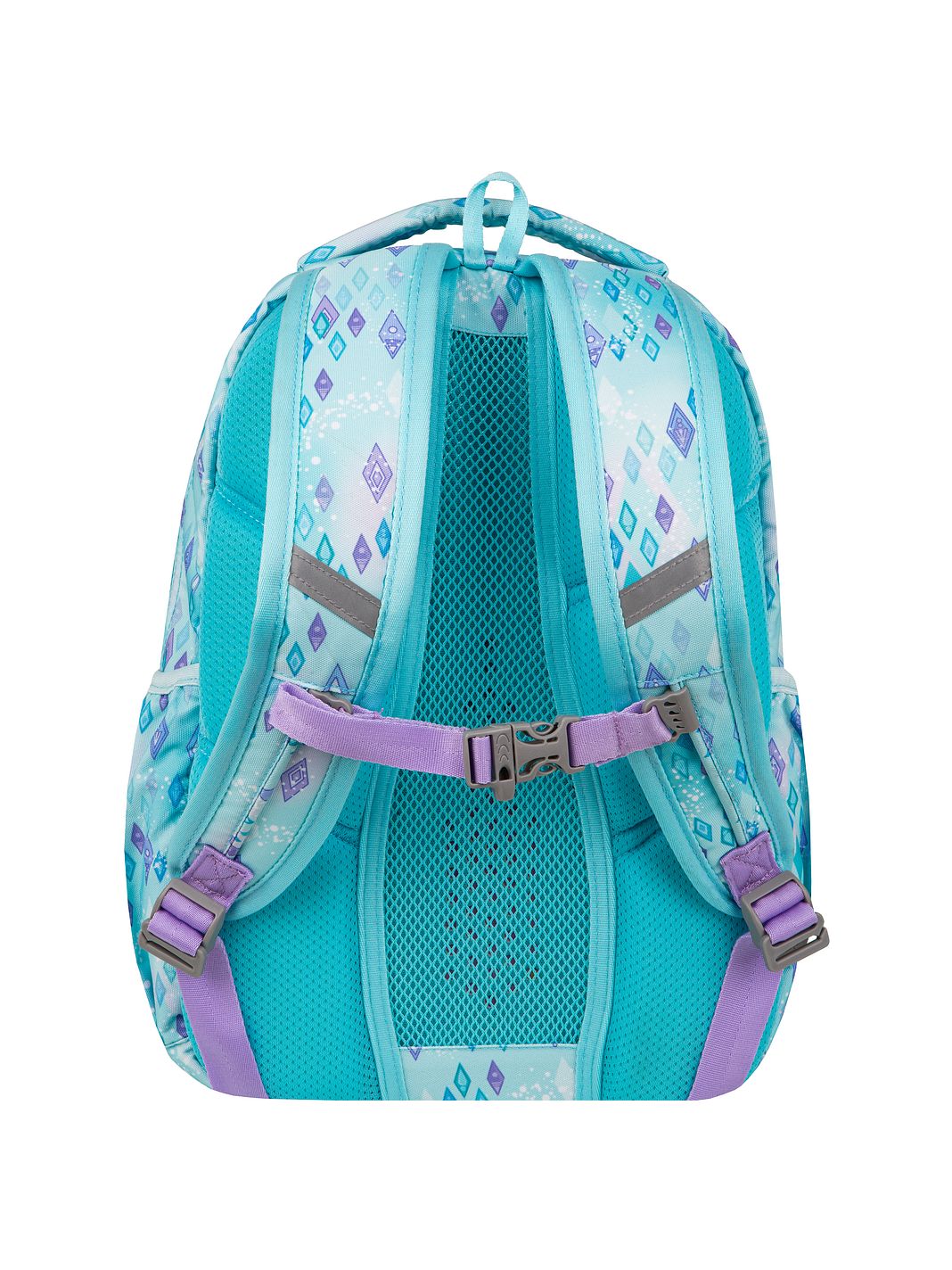 McNeill Base Zaino per bambini 36 cm