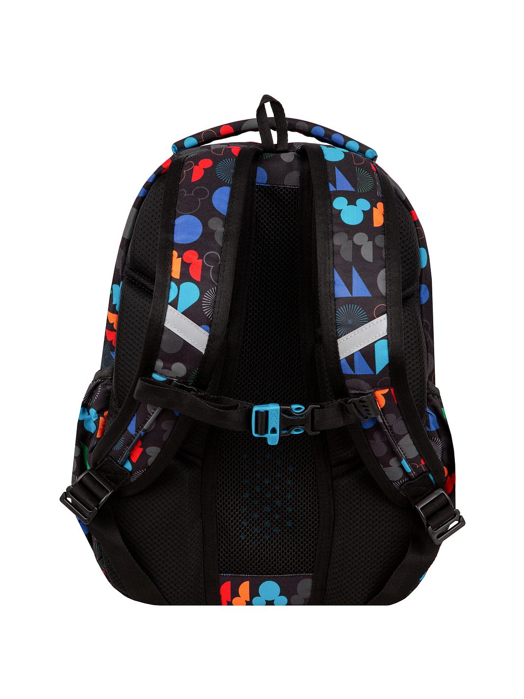 McNeill Base Zaino per bambini 36 cm McNeill Base Zaino per bambini 36 cm
