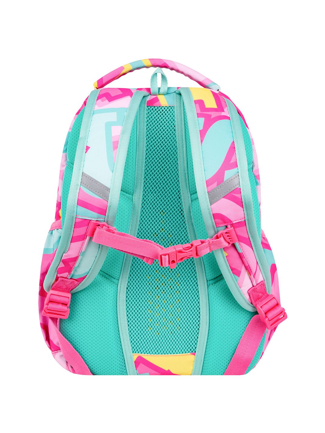 McNeill Base Zaino per bambini 36 cm McNeill Base Zaino per bambini 36 cm