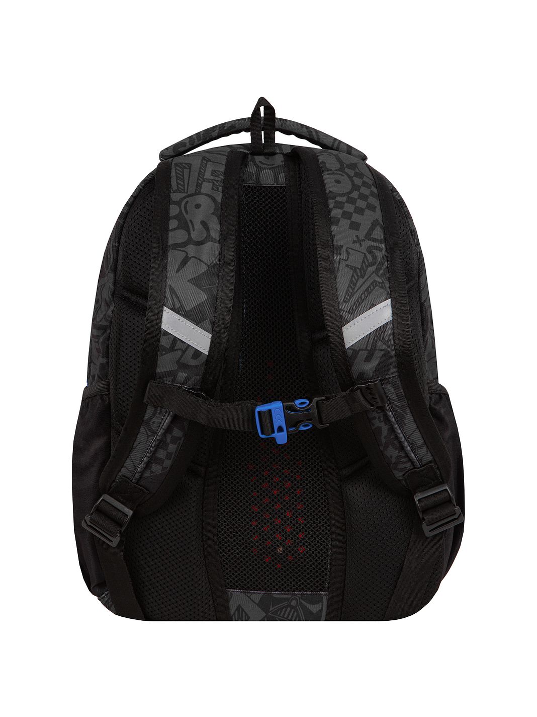 McNeill Base Zaino per bambini 36 cm