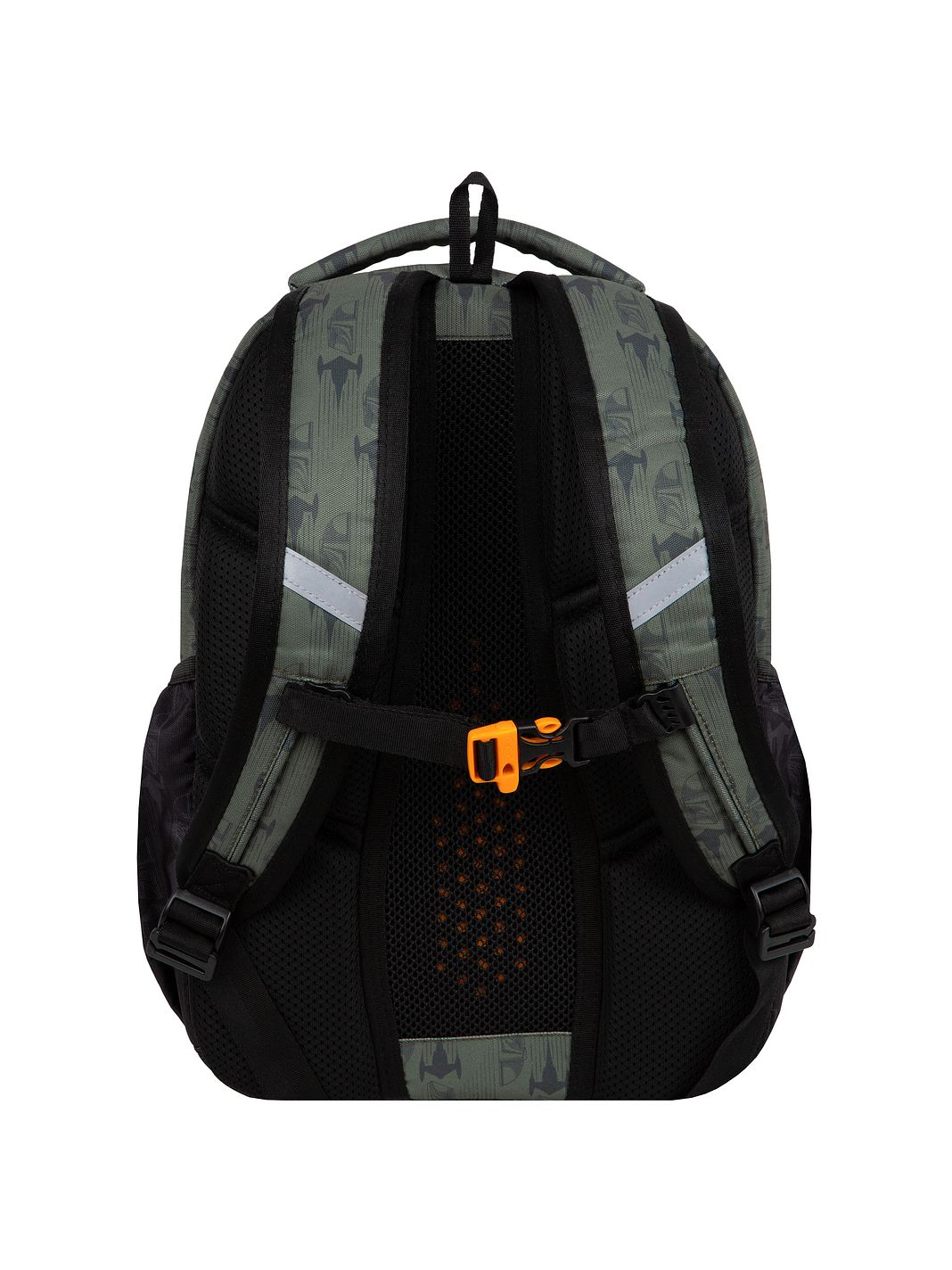 McNeill Base Zaino per bambini 36 cm McNeill Base Zaino per bambini 36 cm