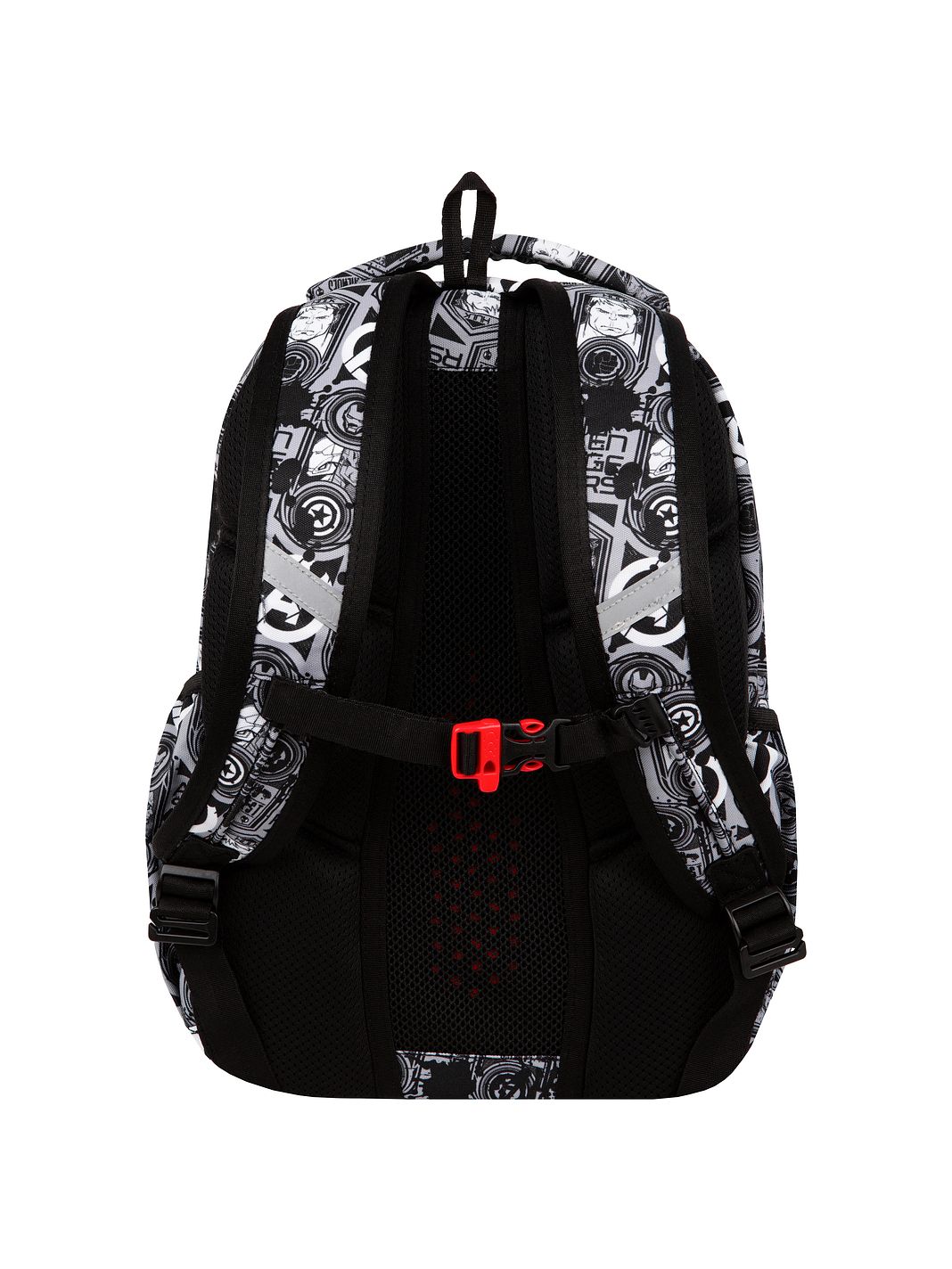 McNeill Base Zaino per bambini 36 cm