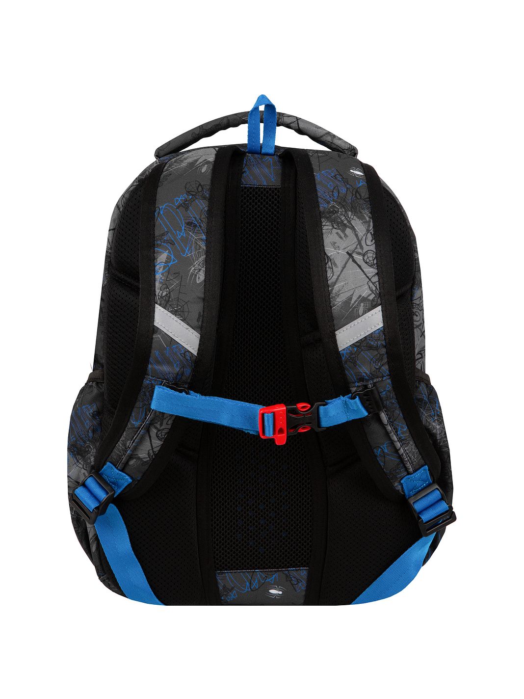 McNeill Base Zaino per bambini 36 cm McNeill Base Zaino per bambini 36 cm