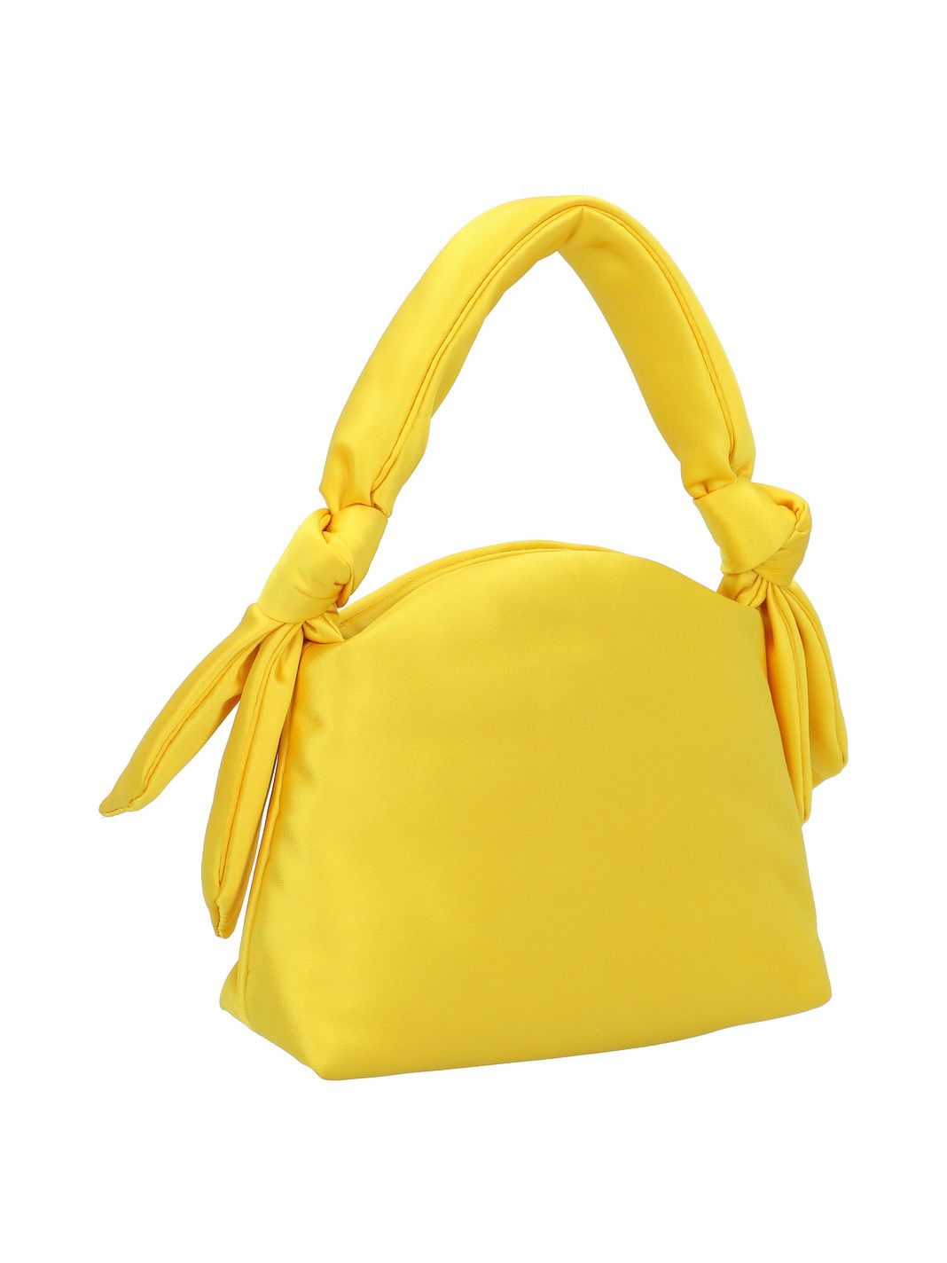 PINKO Knots Mini Mini borsa a mano 19.5 cm PINKO Knots Mini Mini borsa a mano 19.5 cm
