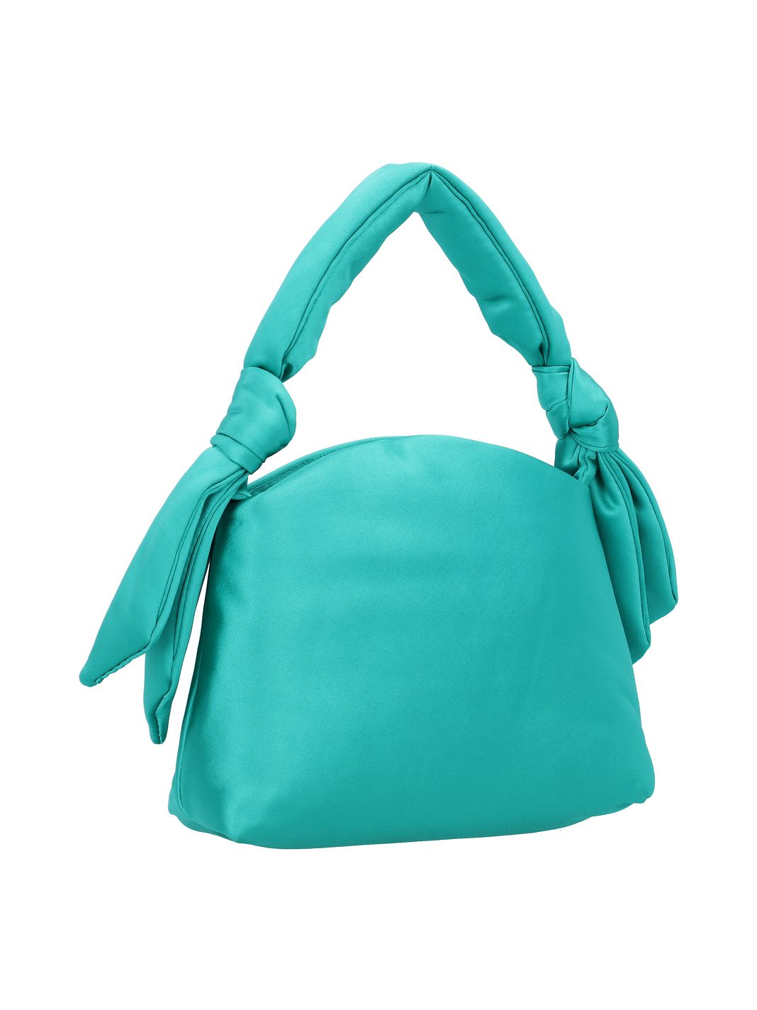 PINKO Knots Mini Mini borsa a mano 19.5 cm PINKO Knots Mini Mini borsa a mano 19.5 cm