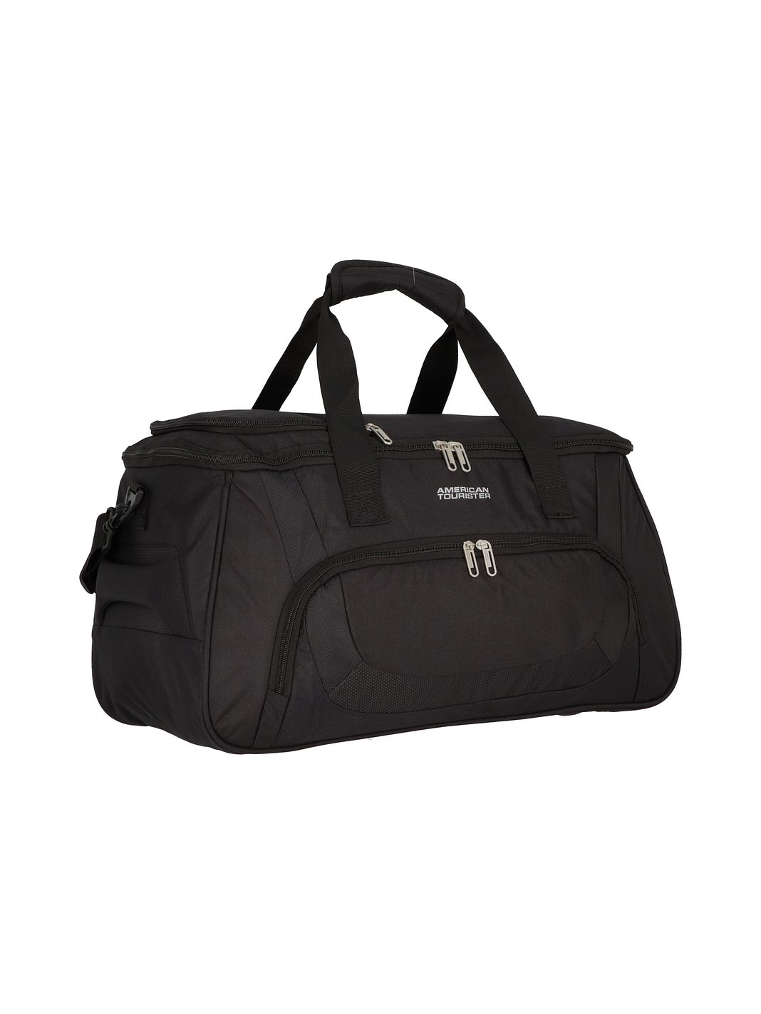 American Tourister Summer Session Borsa da viaggio Weekender 52 cm