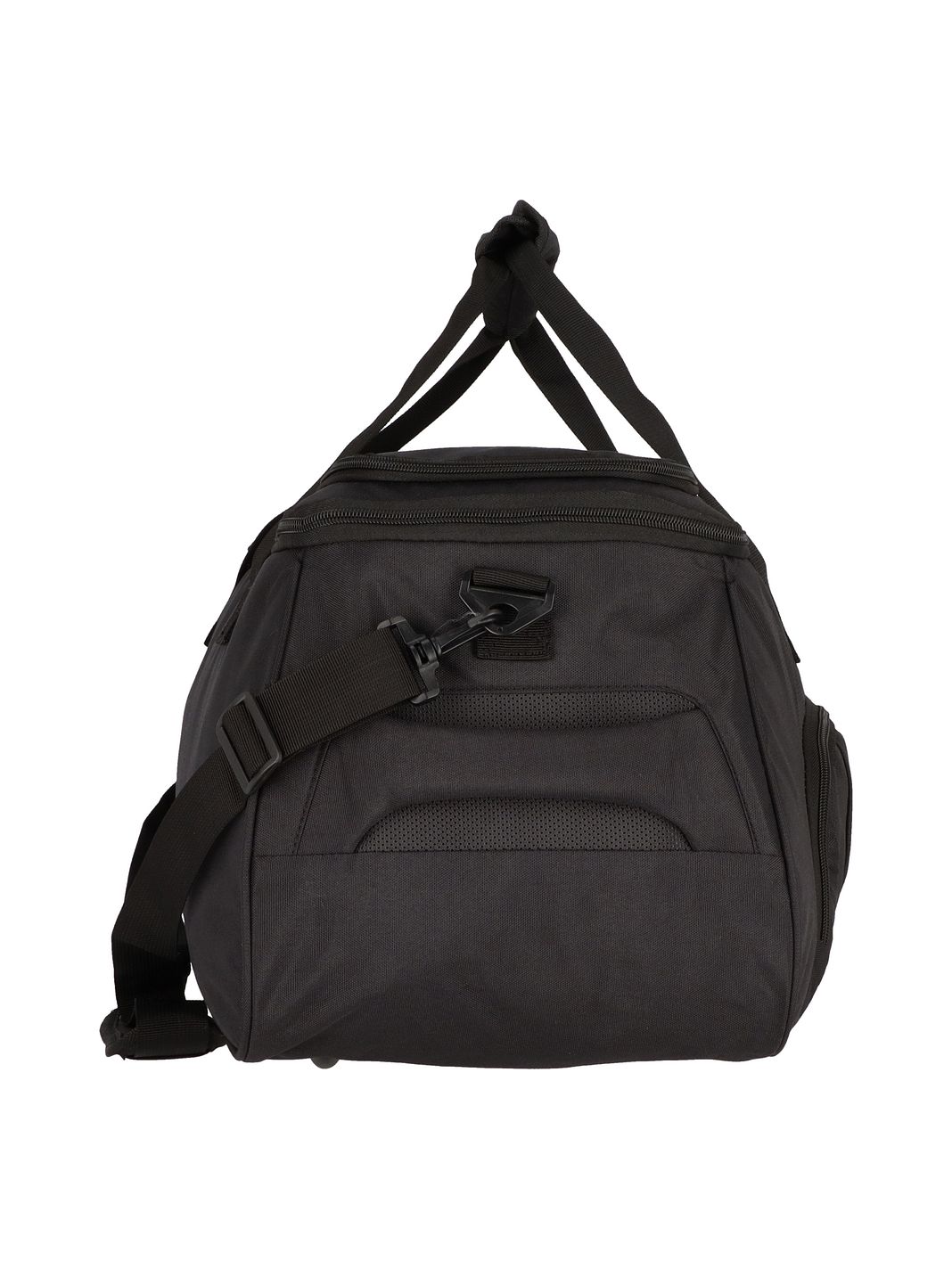 American Tourister Summer Session Borsa da viaggio Weekender 52 cm