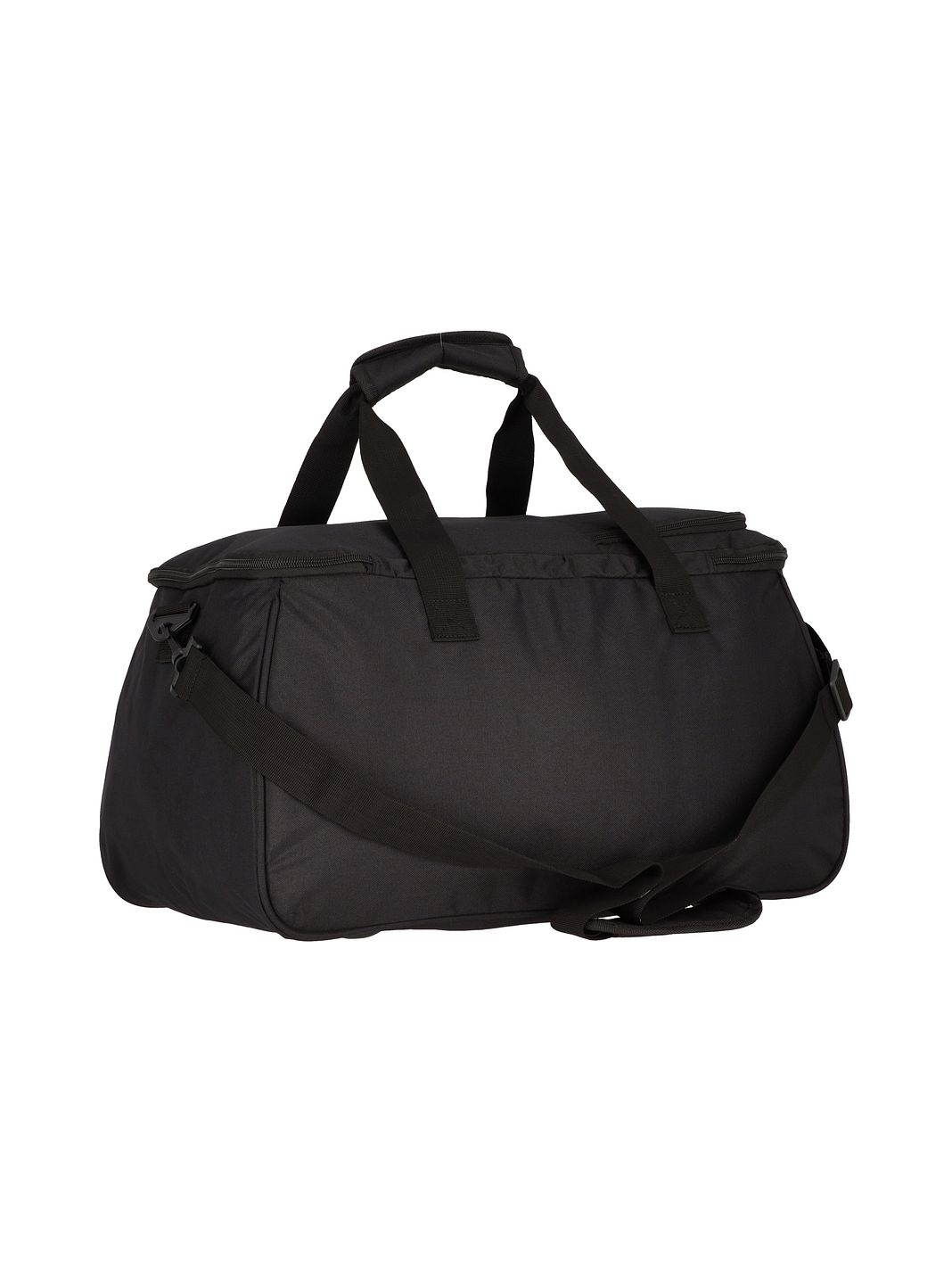 American Tourister Summer Session Borsa da viaggio Weekender 52 cm
