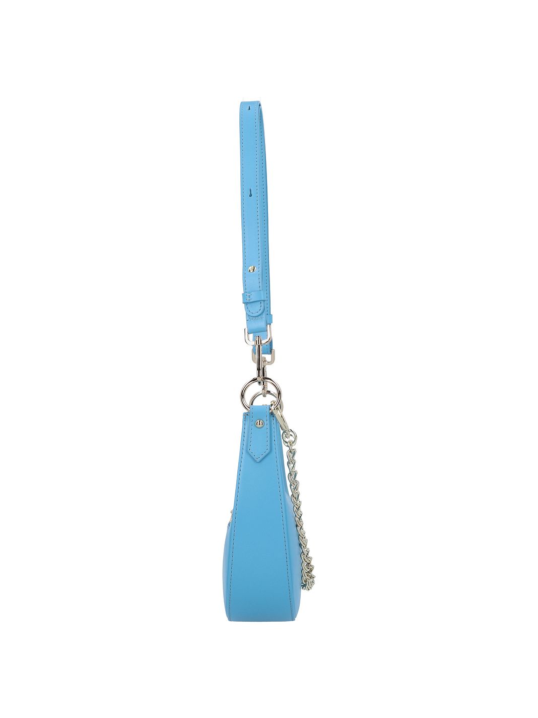 Lancaster Paris Aimy Borsa a spalla Vera Pelle 25 cm Lancaster Paris Aimy Borsa a spalla Vera Pelle 25 cm