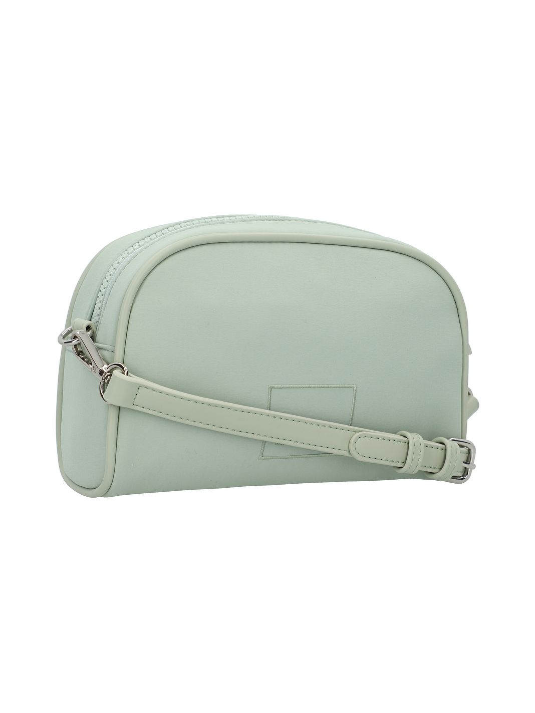 Seidenfelt Laanila Borsa a tracolla 20.5 cm Seidenfelt Laanila Borsa a tracolla 20.5 cm