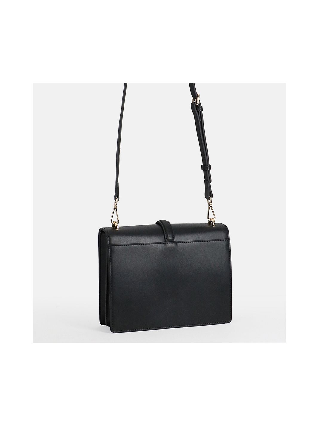 Seidenfelt Lilla Ro Borsa a tracolla 28 cm Seidenfelt Lilla Ro Borsa a tracolla 28 cm