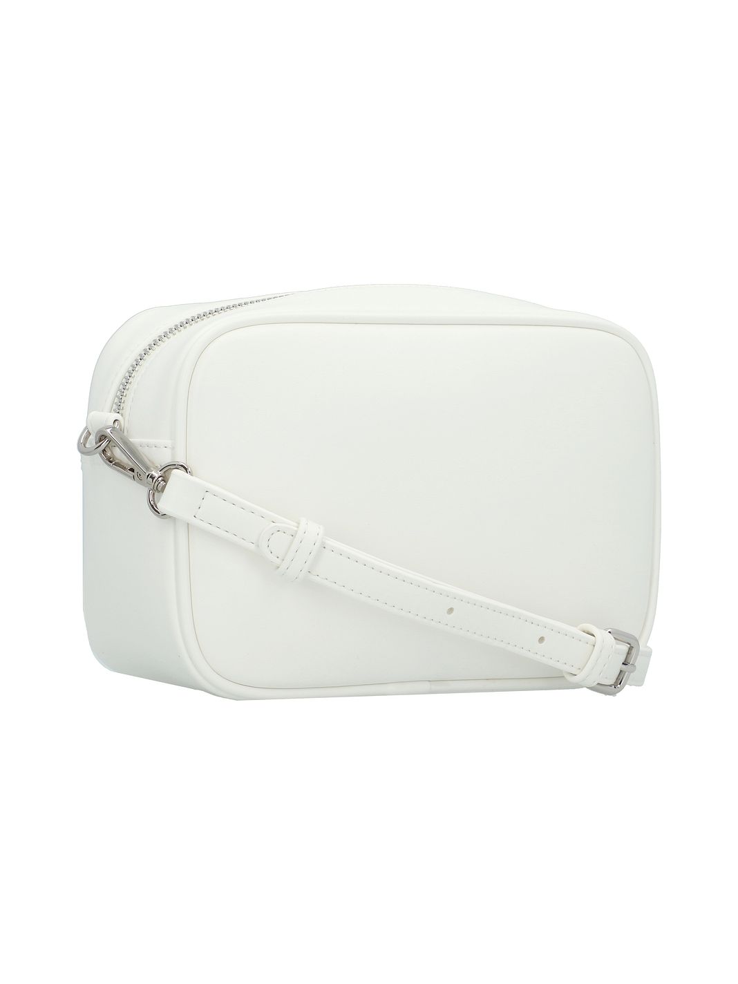 Seidenfelt Marttila Borsa a tracolla 20.5 cm
