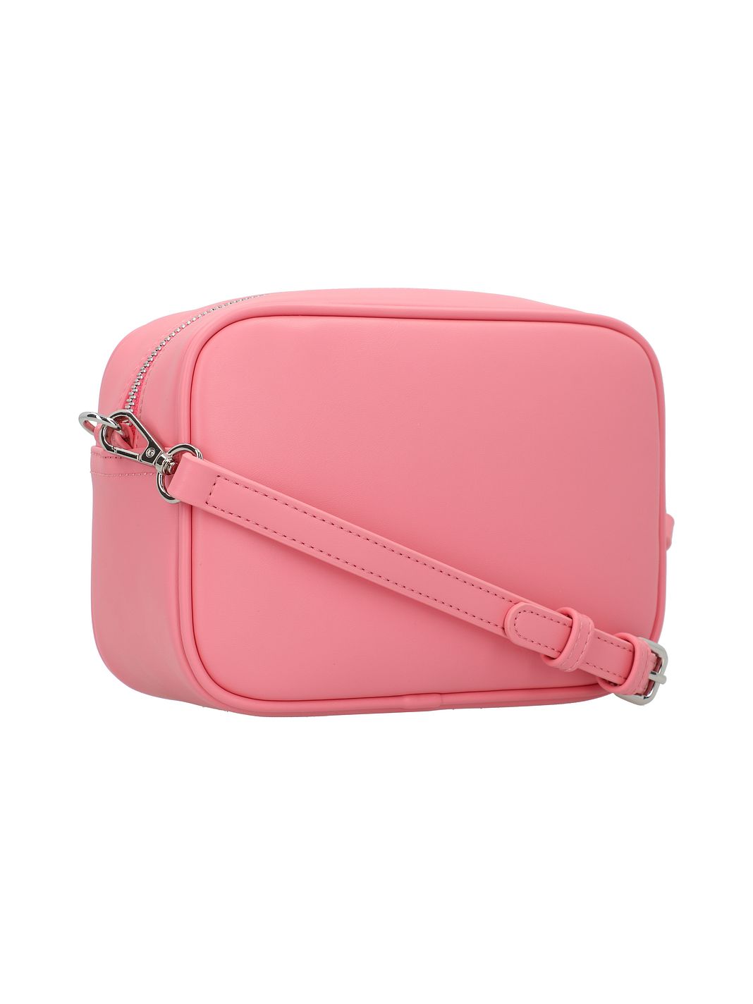 Seidenfelt Marttila Borsa a tracolla 20.5 cm