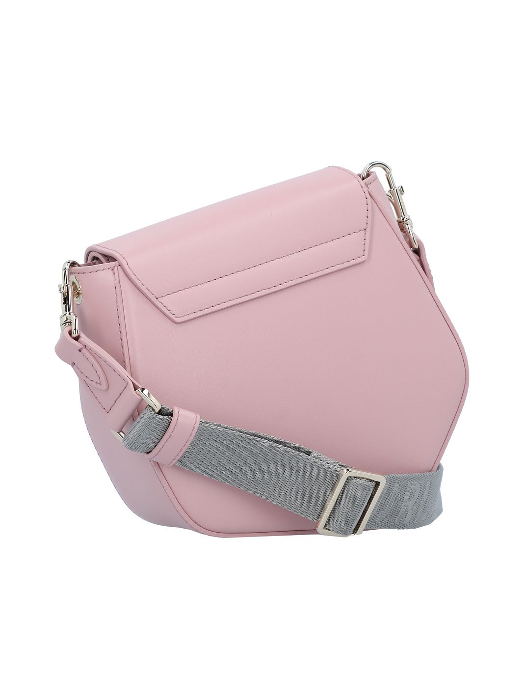 Furla Metropolis Borsa a tracolla Vera Pelle 18 cm