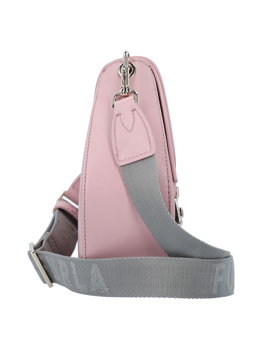 Furla Metropolis Borsa a tracolla Vera Pelle 18 cm