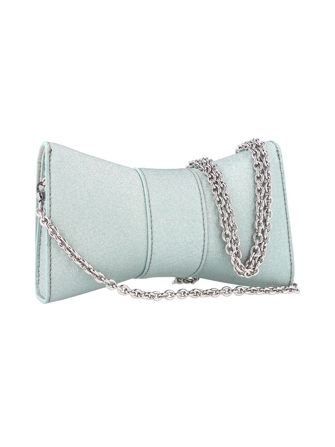 Furla Metropolis Mini Borsa Borsa a tracolla 16 cm