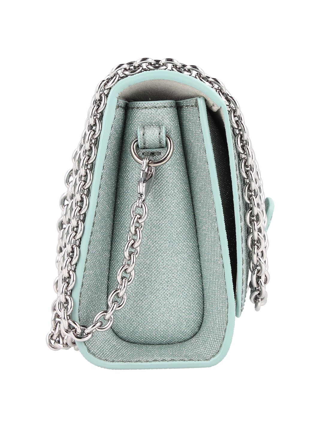 Furla Metropolis Mini Borsa Borsa a tracolla 16 cm