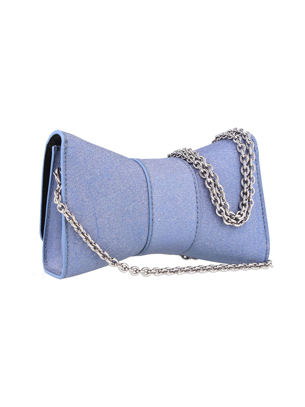 Furla Metropolis Mini Borsa Borsa a tracolla 16 cm