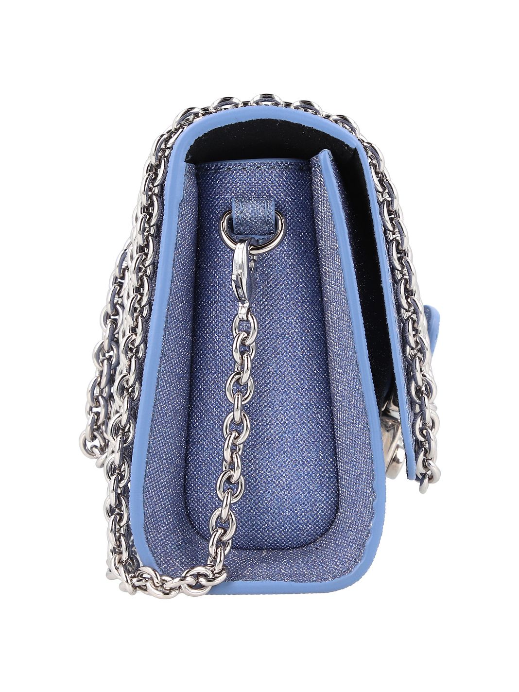 Furla Metropolis Mini Borsa Borsa a tracolla 16 cm