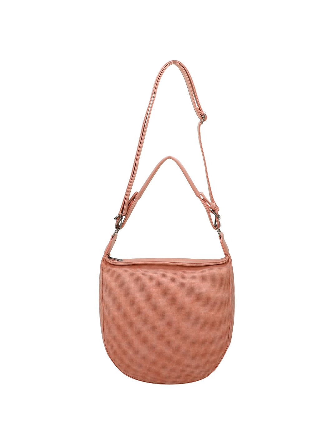 Fritzi aus Preußen Jazy01 Dotty Bolsa de hombro 32 cm Fritzi aus Preußen Jazy01 Dotty Bolsa de hombro 32 cm