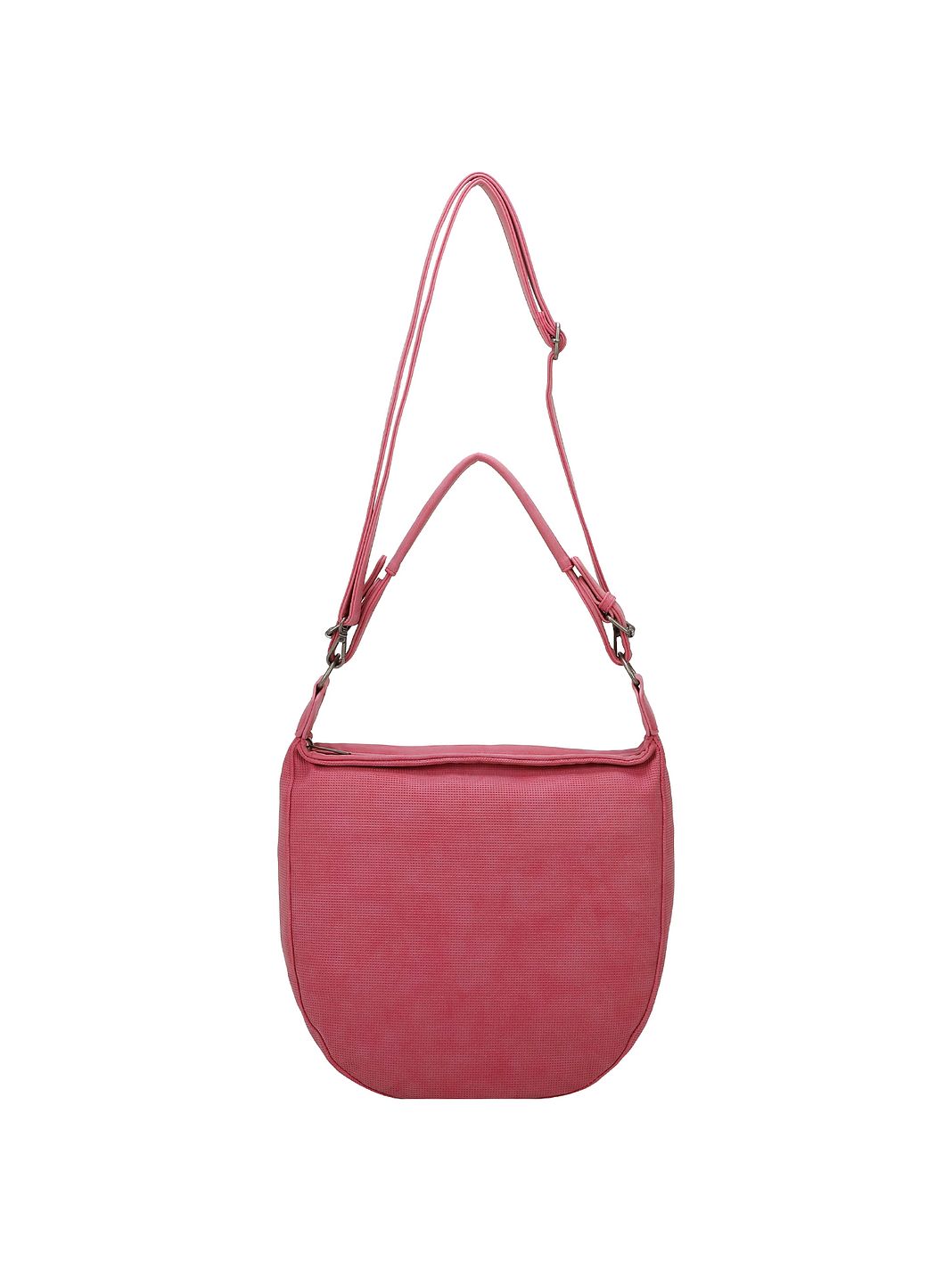 Fritzi aus Preußen Jazy01 Dotty Bolsa de hombro 32 cm Fritzi aus Preußen Jazy01 Dotty Bolsa de hombro 32 cm