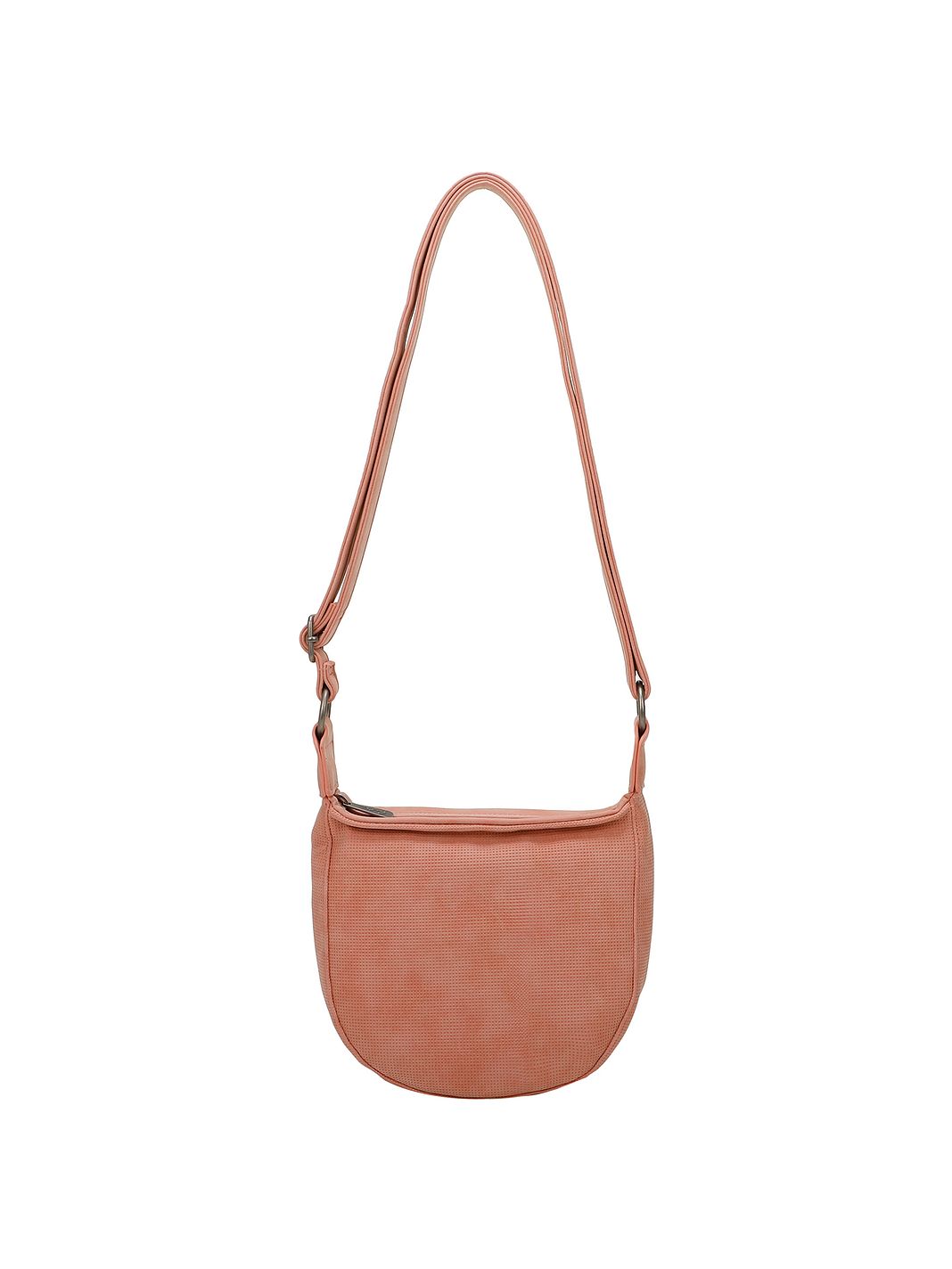 Fritzi aus Preußen Jazy02 Dotty Borsa a tracolla 22 cm Fritzi aus Preußen Jazy02 Dotty Borsa a tracolla 22 cm