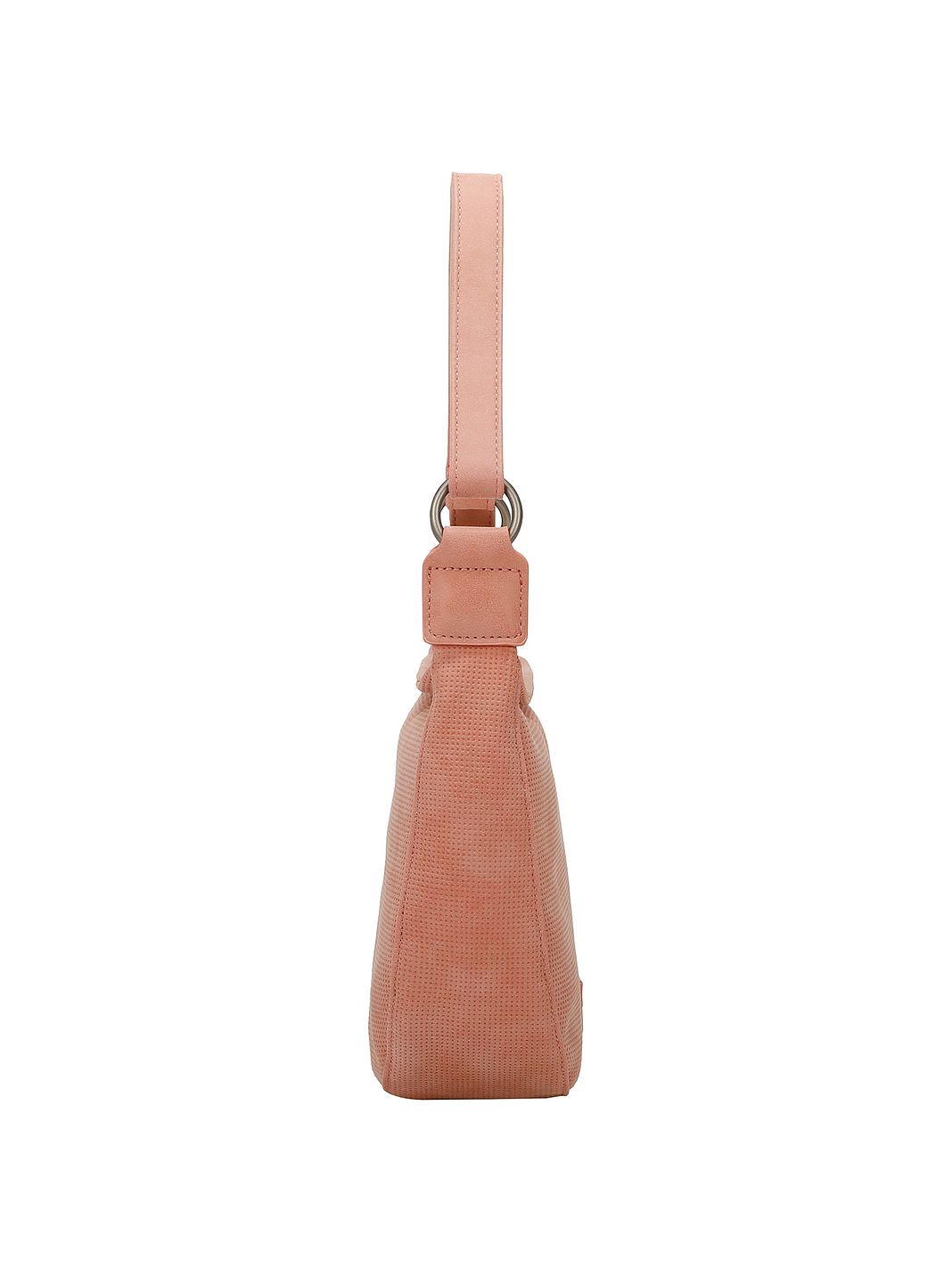 Fritzi aus Preußen Jazy02 Dotty Borsa a tracolla 22 cm Fritzi aus Preußen Jazy02 Dotty Borsa a tracolla 22 cm